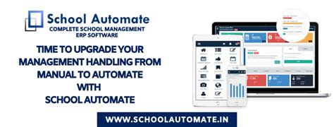 Schoolautomate .